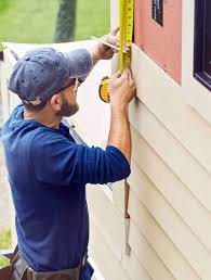 Trusted San Ysidro, NM Siding Experts